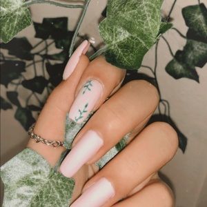 Meet your Posher, Kuenley